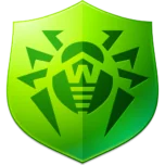 Dr.Web Cureit (2026) — Скачать Бесплатно для Windows