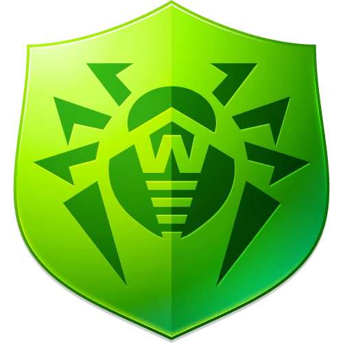 Dr.Web Cureit (2026) — Скачать Бесплатно для Windows