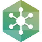 Driverhub (логотип) фото, скриншот