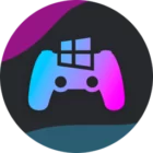 DS4Windows (логотип) фото, скриншот
