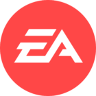 EA Desktop App (логотип) фото, скриншот