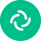 Element Messenger (логотип) фото, скриншот
