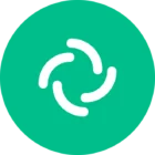Element Messenger (логотип) фото, скриншот