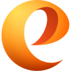 Elements Browser (логотип) фото, скриншот