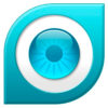 ESET NOD32 скачать бесплатно по прямой ссылке