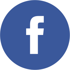 Фейсбук логотип приложения (фото)