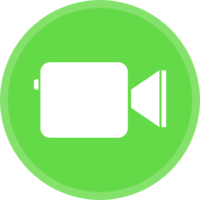 FaceTime (приложение для общения) скриншот - TheProgs.ru