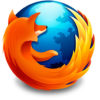 Mozilla Firefox скачать бесплатно по прямой ссылке