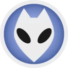 Foobar2000 (логотип) фото, скриншот