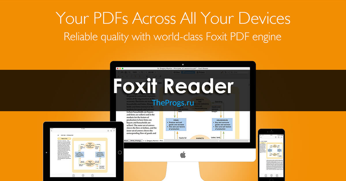 Foxit reader windows 10