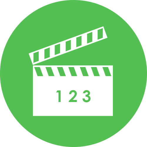 Free Video Editor (видеоредактор, скриншот) фото - TheProgs.ru