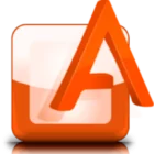 Freemake Audio Converter (логотип) фото, скриншот