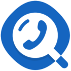 GetContact (логотип) фото, скриншот