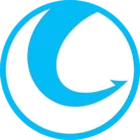 Glary Utilities (логотип) фото, скриншот