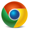 Google Chrome скачать бесплатно по прямой ссылке