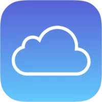 Apple iCloud (приложение) - TheProgs.ru