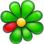 Скачать ICQ (Аська) на компьютер бесплатно на русском