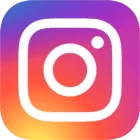 Instagram (логотип) фото, скриншот