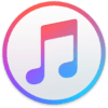 Apple iTunes (приложение) - TheProgs