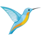 Joxi (логотип) фото, скриншот