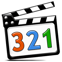 K-Lite Codec Pack (логотип)