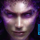 Steam, Origin, Battle.net, Epic Store
