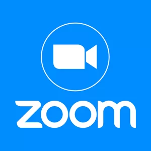 Как передать файл в Zoom? (пошаговая инструкция) (фото, скриншот)