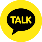 KakaoTalk (логотип) фото, скриншот