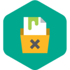 Kaspersky Virus Removal Tool (логотип) фото, скриншот