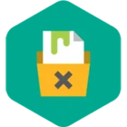 Kaspersky Virus Removal Tool (логотип) фото, скриншот