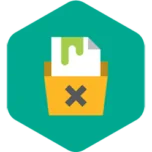 Kaspersky Virus Removal Tool (2026) — Скачать Бесплатно