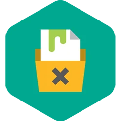 Kaspersky Virus Removal Tool (2026) — Скачать Бесплатно