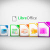 LibreOffice скачать бесплатно по прямой ссылке