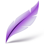 Lightshot (логотип) фото, скриншот