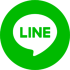 LINE Messenger (логотип) фото, скриншот