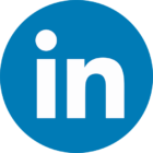 LinkedIn (логотип) фото, скриншот