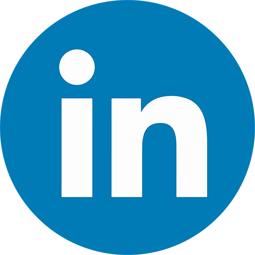 LinkedIn (фото)