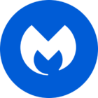 Malwarebytes Anti-Malware Free (логотип) фото, скриншот