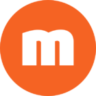 Mamba (логотип) фото, скриншот