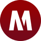 McAfee AntiVirus Plus (логотип) фото, скриншот