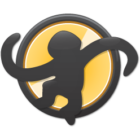 MediaMonkey (логотип) фото, скриншот