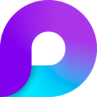 Microsoft Loop (логотип) фото, скриншот
