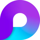 Microsoft Loop (логотип) фото, скриншот