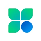 Microsoft PC Manager (логотип) фото, скриншот