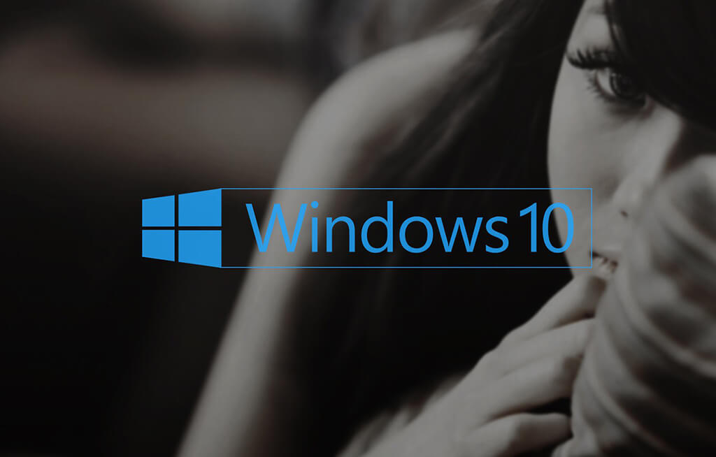 Microsoft позволит откладывать обновления Windows 10 (фото, скриншот)