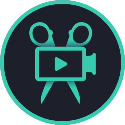 Movavi Video Editor (видеоредактор, фото) - скриншот TheProgs.ru