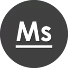 MultiSetup (логотип) фото, скриншот