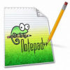 Notepad++ скачать бесплатно по прямой ссылке