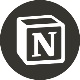 simplenote logo simplenote logo