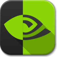 Nvidia Geforce Experience (приложение, фото) - TheProgs.ru